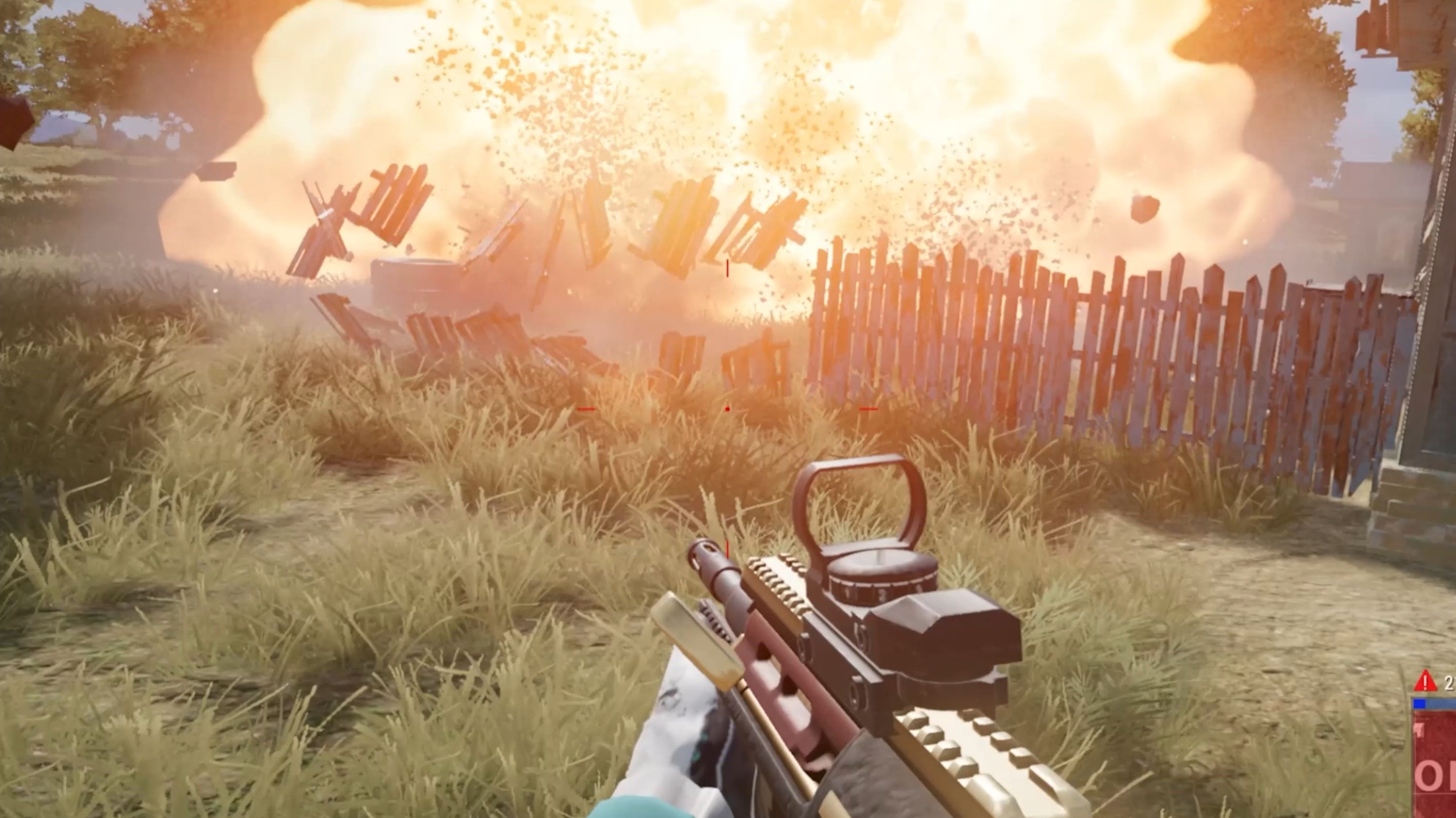 未来等候 未来等候