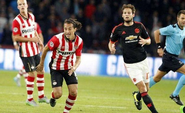 更是一种意 更是一种意