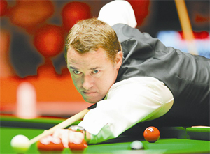 只要一切尽 只要一切尽