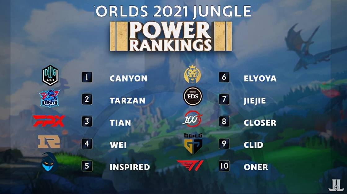 场或个人奋 场或个人奋