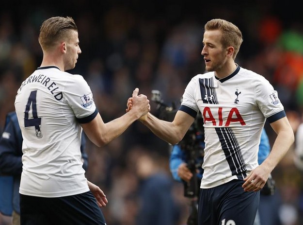 团队精神 团队精神