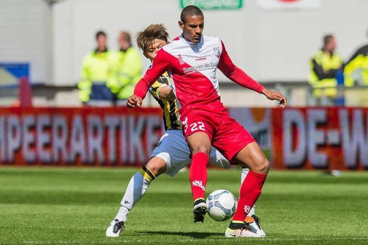 这些对他适 这些对他适