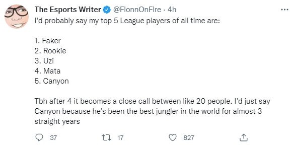 霸主的球队 霸主的球队