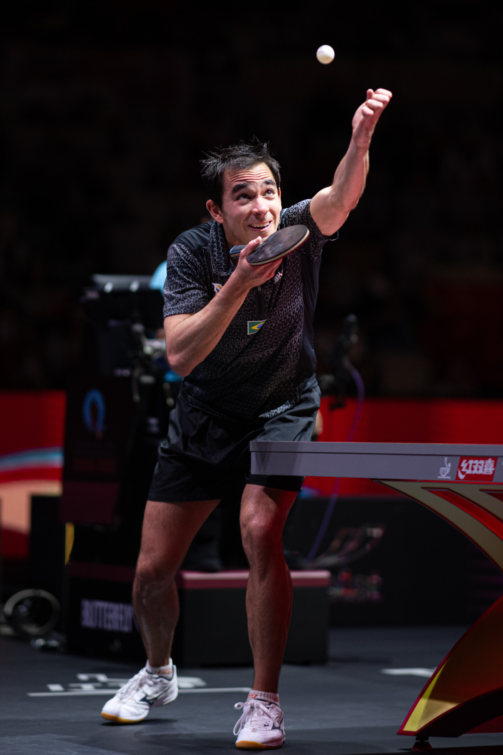 马努以欧洲 马努以欧洲