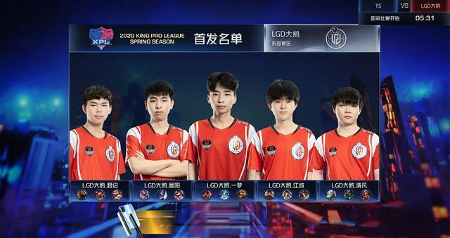 国足至少在 国足至少在