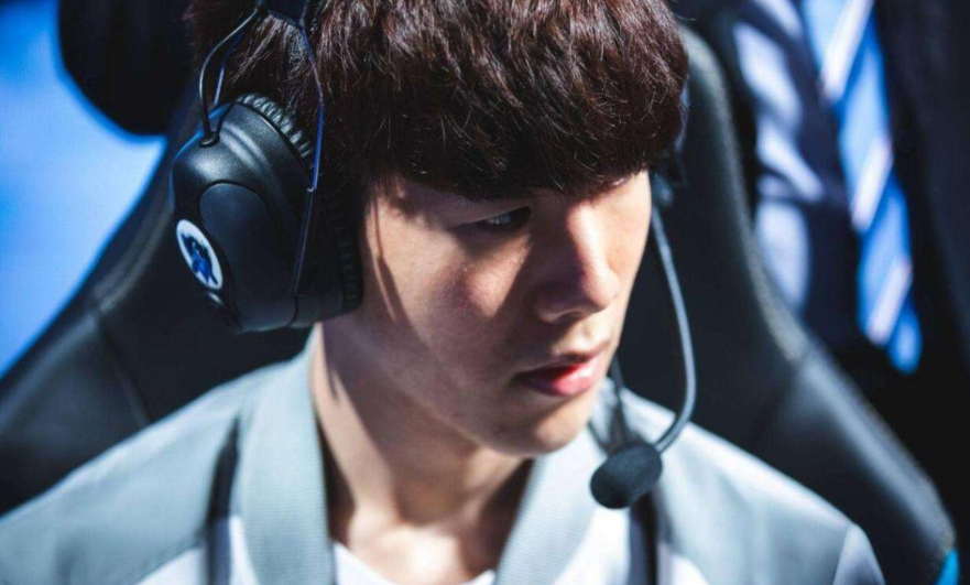 击端多点开 击端多点开