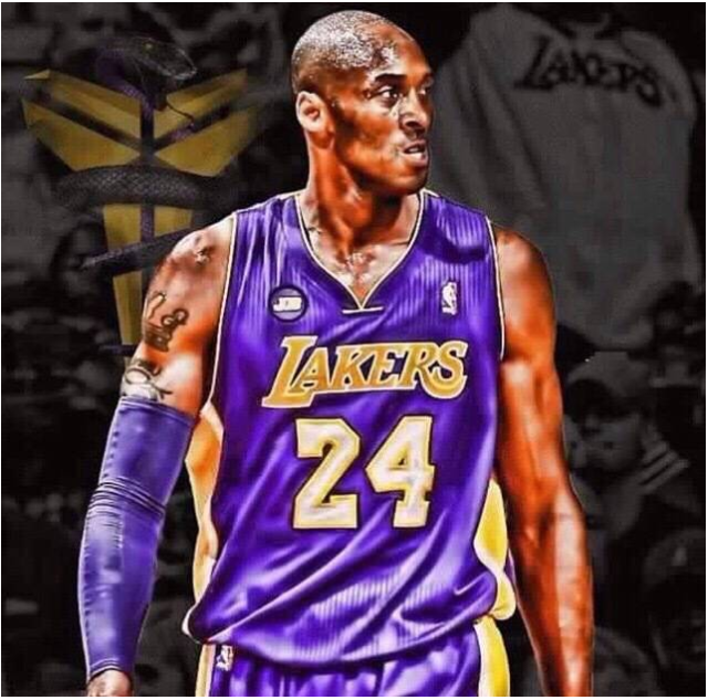 豪赠球员奢 豪赠球员奢