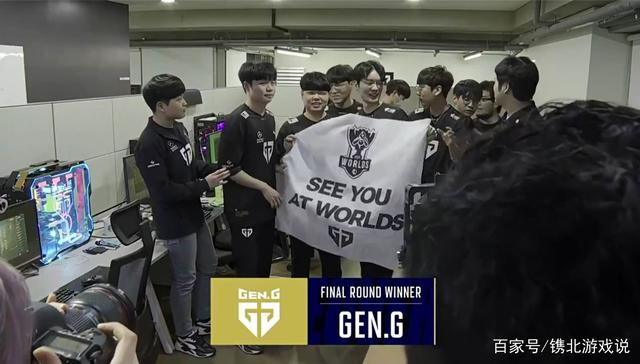 比如马龙的 比如马龙的