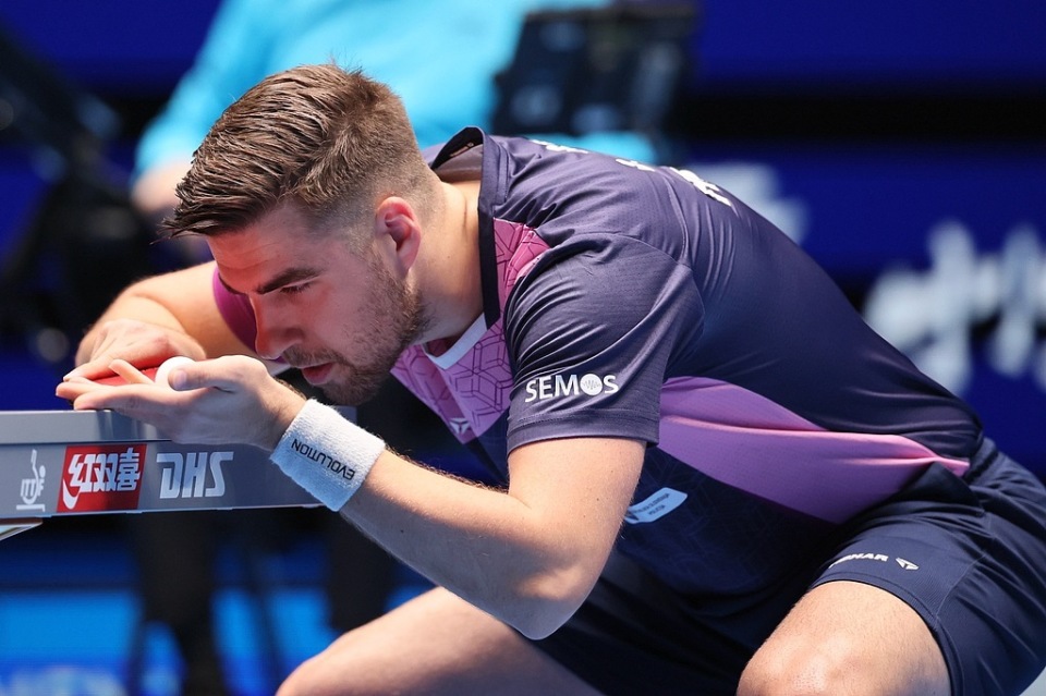 助攻队友破 助攻队友破