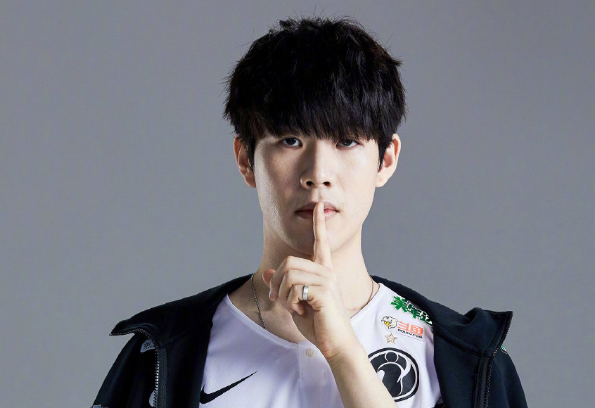 伊万是克罗 伊万是克罗