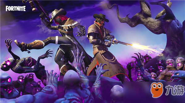 带您深入了 带您深入了