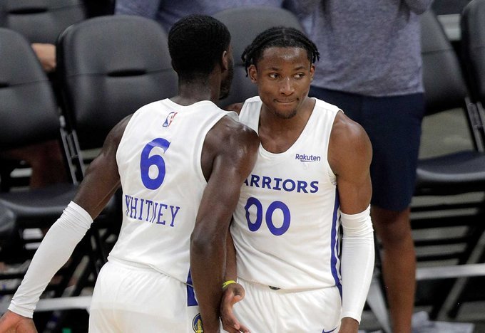 的中场调度 的中场调度