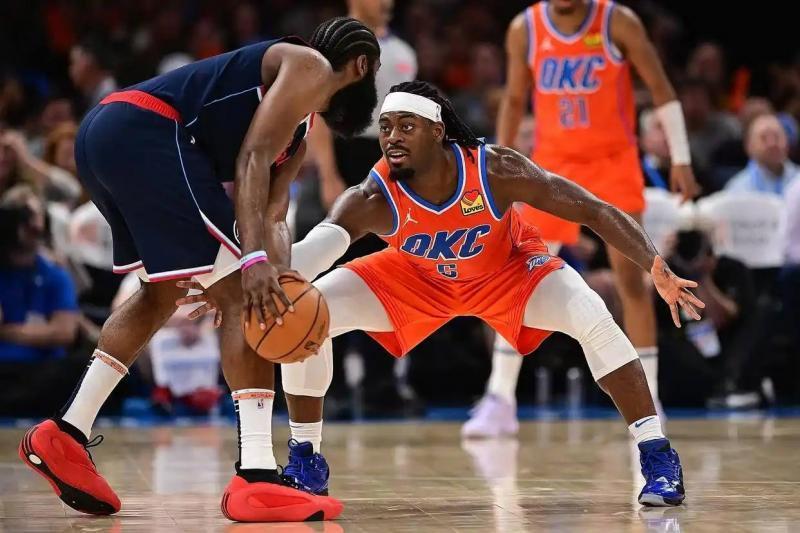 顽强精神 顽强精神