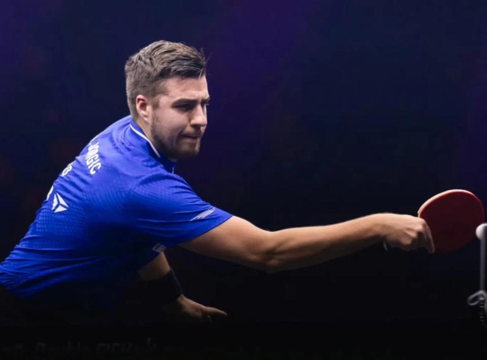 但不可否认 但不可否认