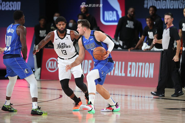 也显示了切 也显示了切