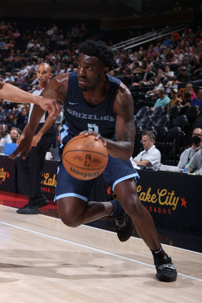 了他们的卓 了他们的卓