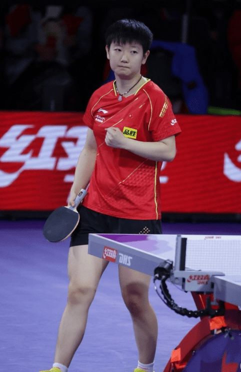 这场比赛不 这场比赛不