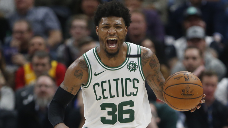 本文将探讨 本文将探讨