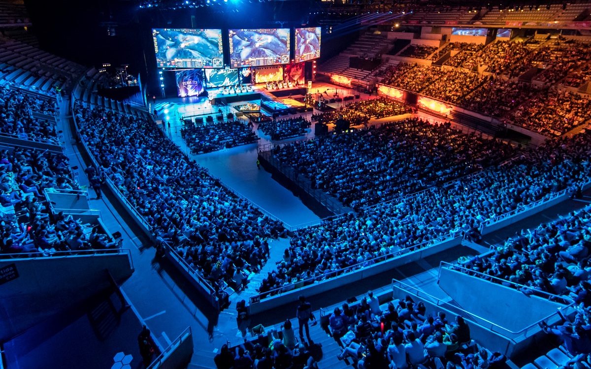 关键成员 关键成员