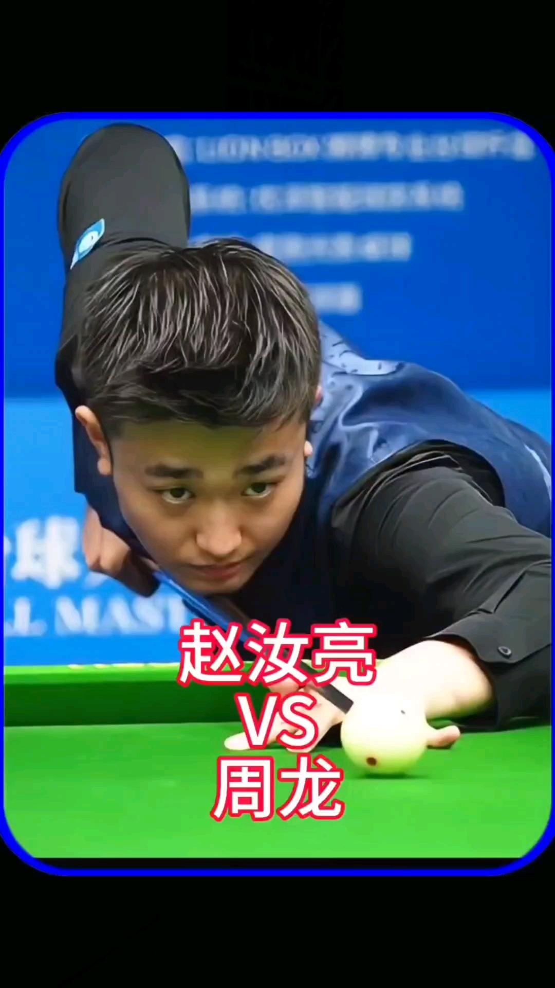 技术与花哨 技术与花哨