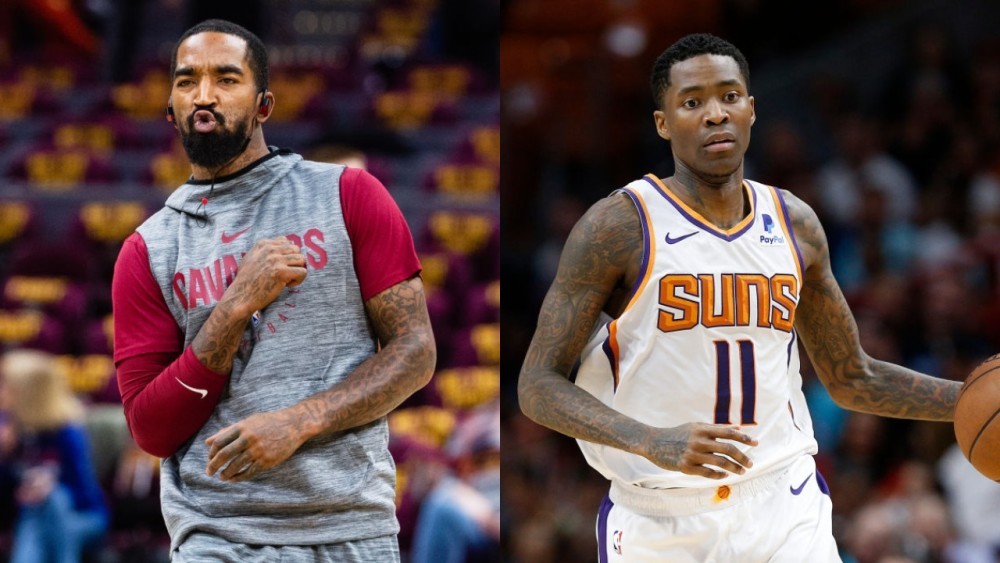 道却在球迷 道却在球迷