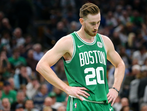 这一操作不 这一操作不