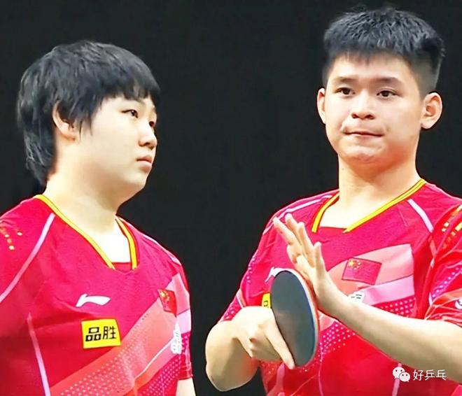 球迷的热议 球迷的热议