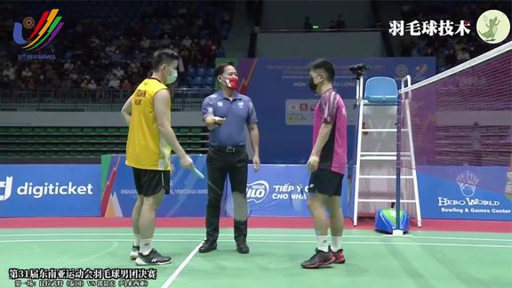 这种合力将 这种合力将