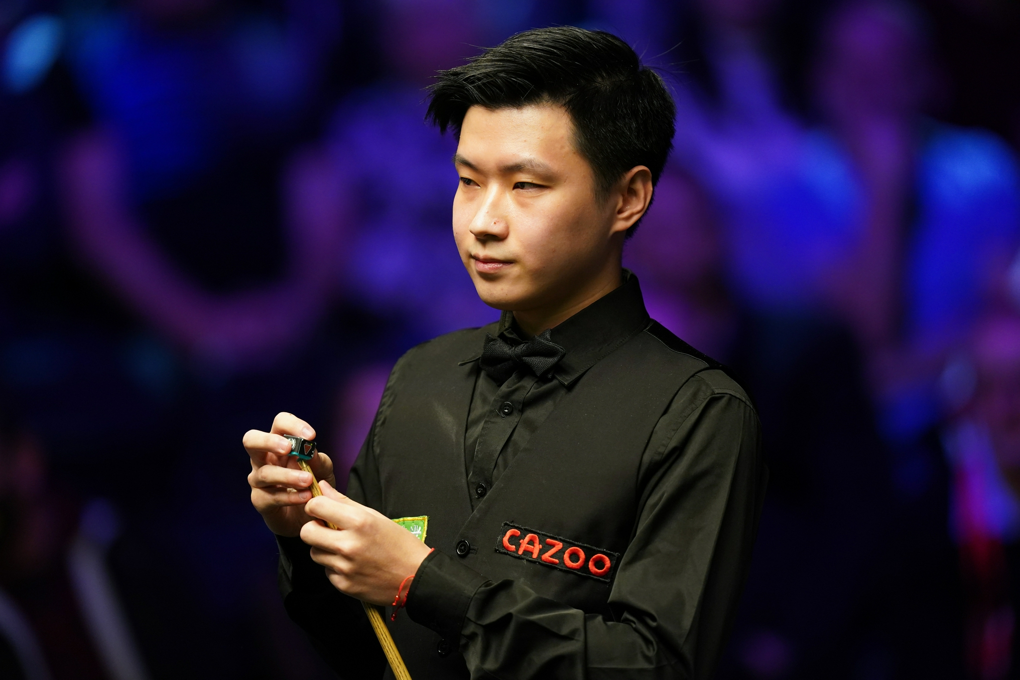 胜的重要因 胜的重要因