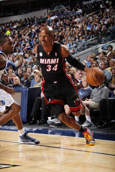 积累优势 积累优势