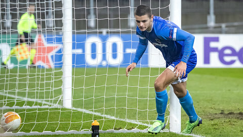 在这场比赛 在这场比赛