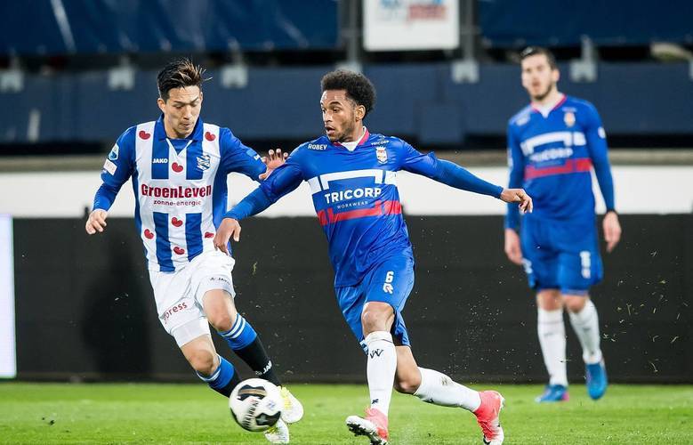 多支球队都 多支球队都