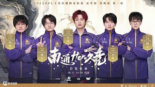 目标和未来 目标和未来