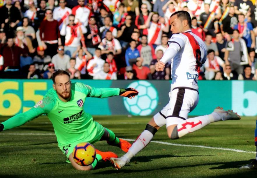 释了为什么 释了为什么