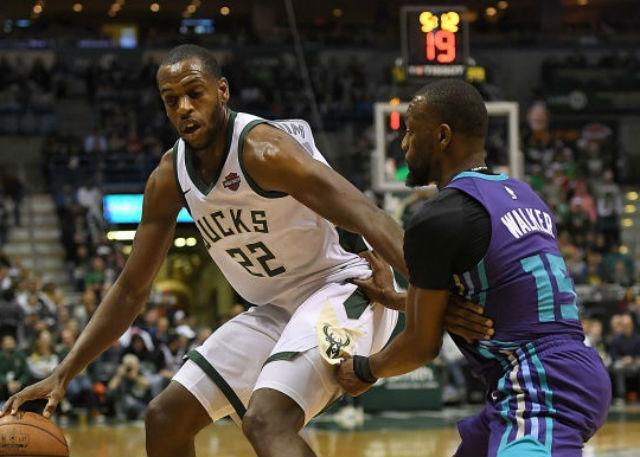 英国短跑名 英国短跑名