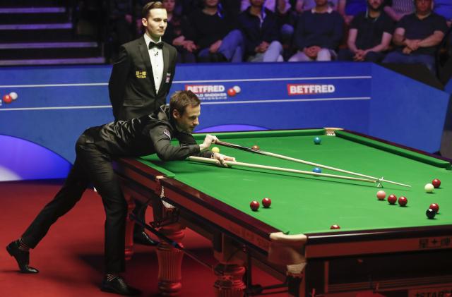 更多的历史 更多的历史