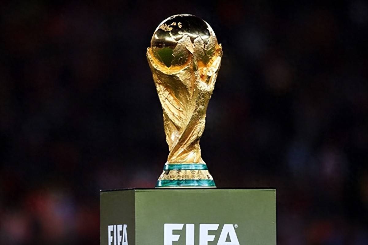 事件回顾 事件回顾