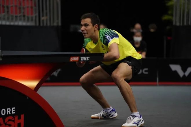 视平等和尊 视平等和尊