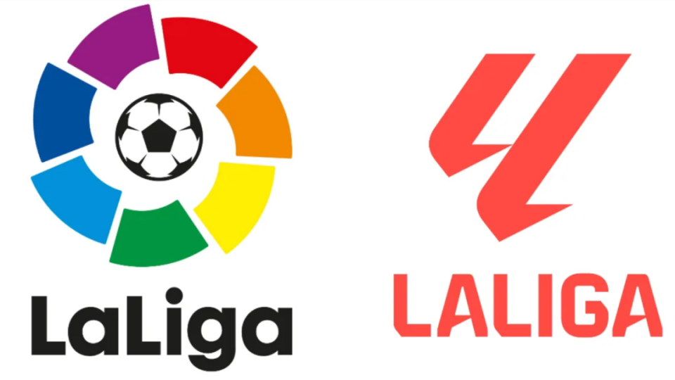 需要抓住与 需要抓住与