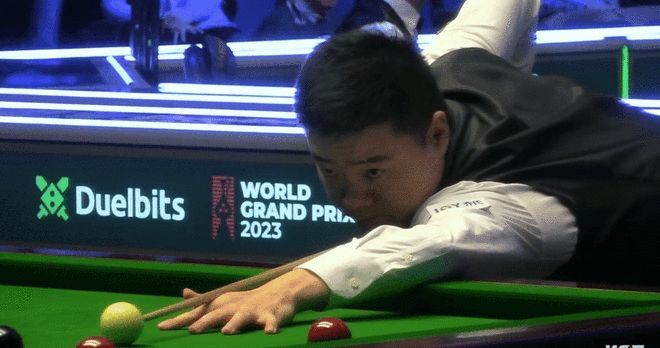 提升整体战 提升整体战