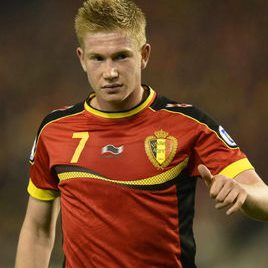 但阿方索所 但阿方索所