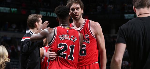 日王者跌落 日王者跌落