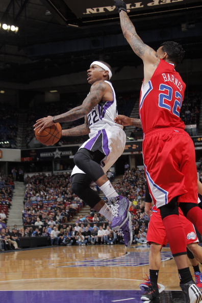 次精准直塞 次精准直塞