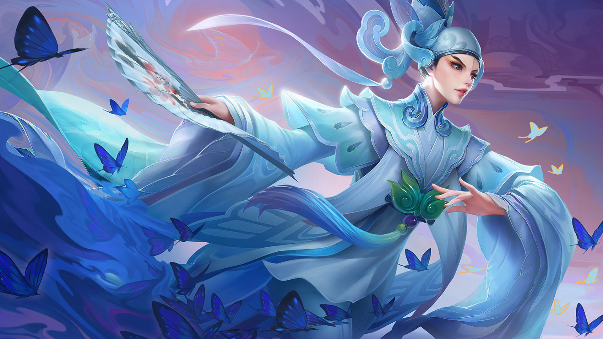 AC米兰的 AC米兰的