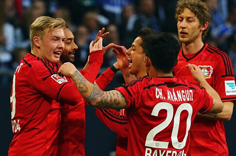 在一场焦灼 在一场焦灼