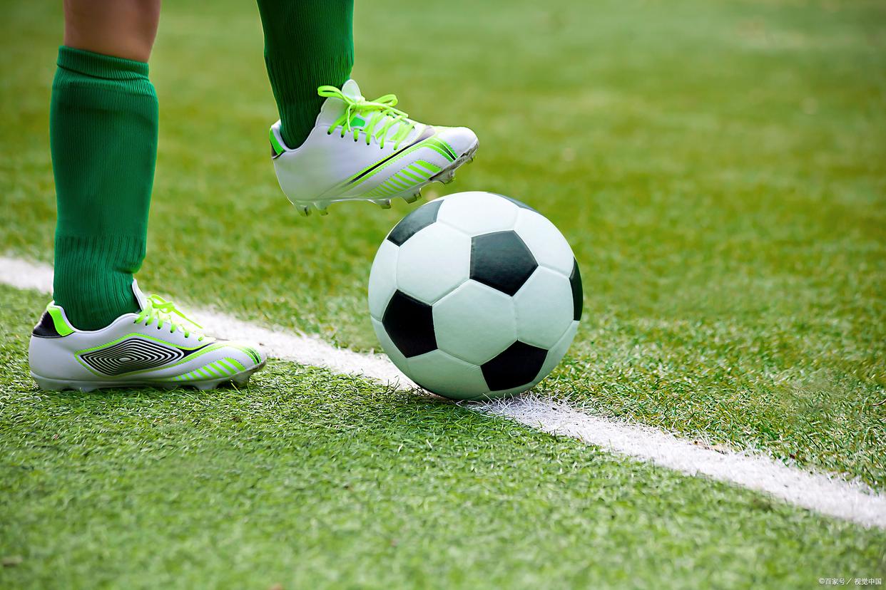 孩子成长和 孩子成长和