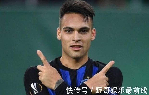 思考视角 思考视角