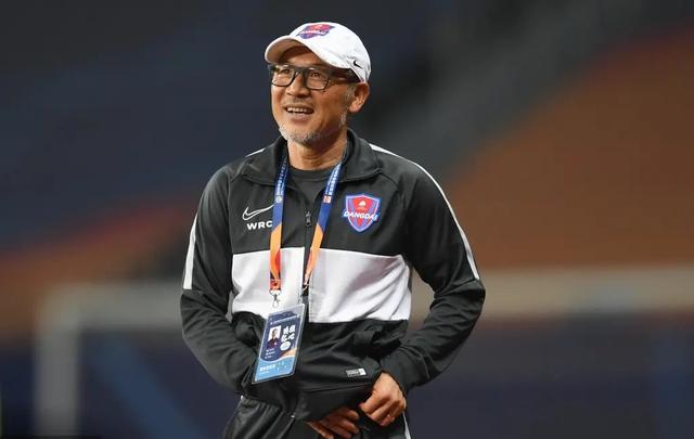 一度备受期 一度备受期