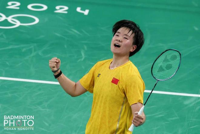 在全英羽毛 在全英羽毛