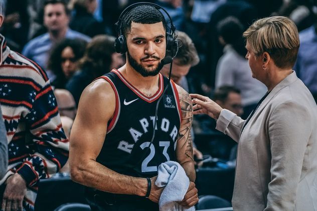 意味着职业 意味着职业